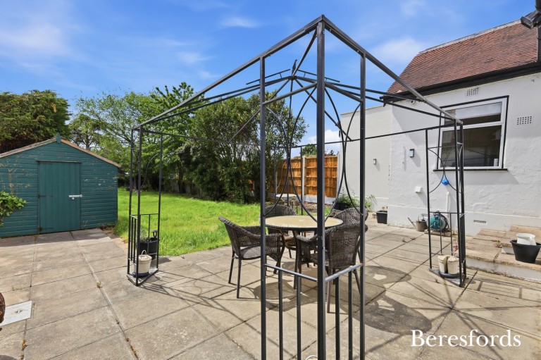 Images for Upminster