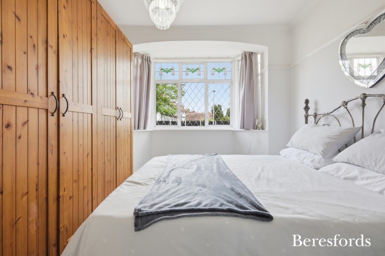 Images for Upminster