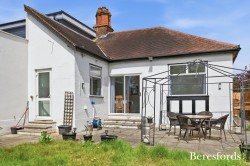 Images for Upminster