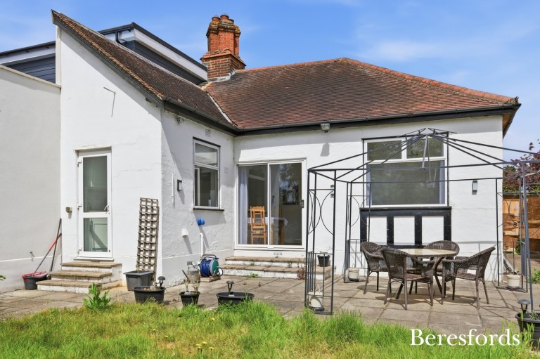 Images for Upminster