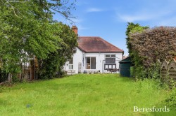 Images for Upminster