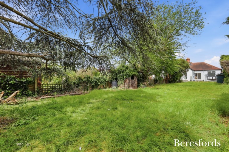 Images for Upminster