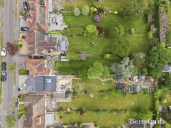 Images for Upminster