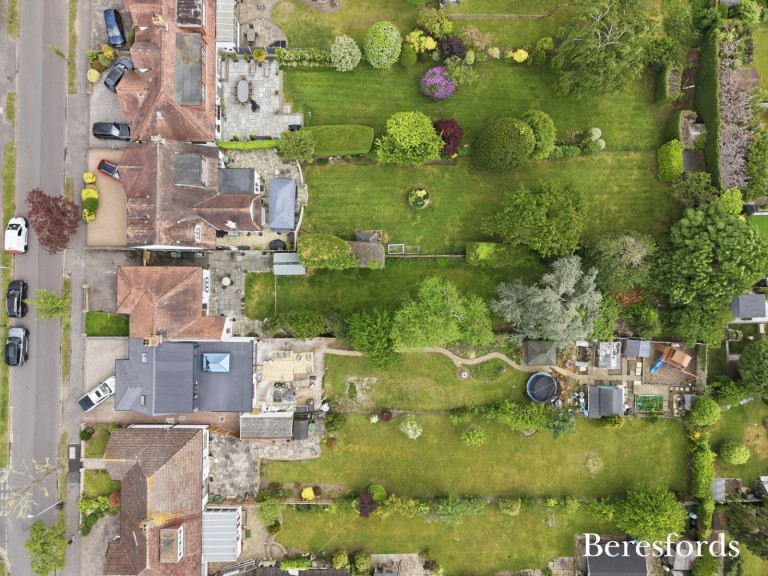 Images for Upminster