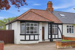 Images for Upminster