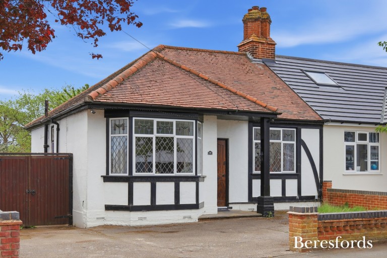 Images for Upminster