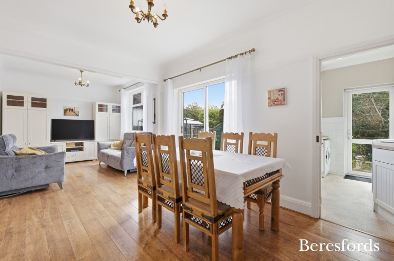 Images for Upminster