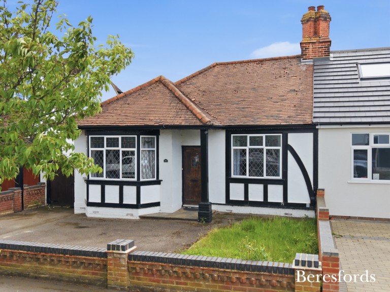 Images for Upminster