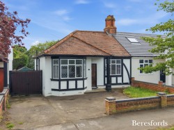 Images for Upminster