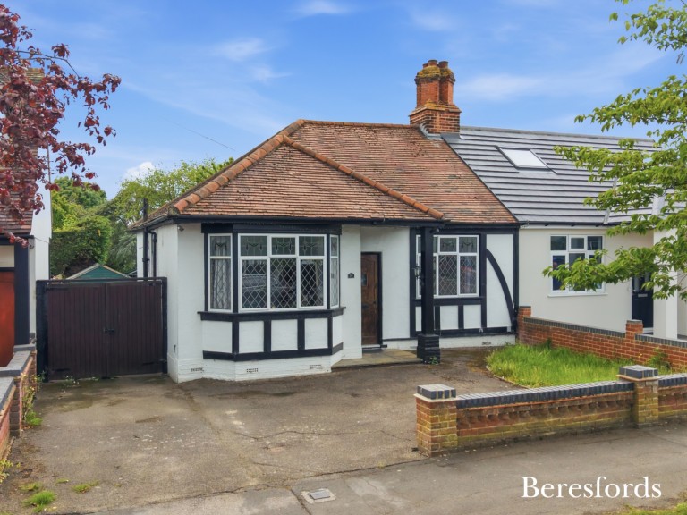 Images for Upminster