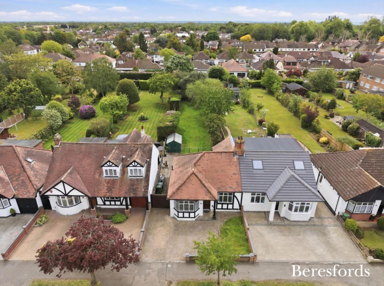 Images for Upminster
