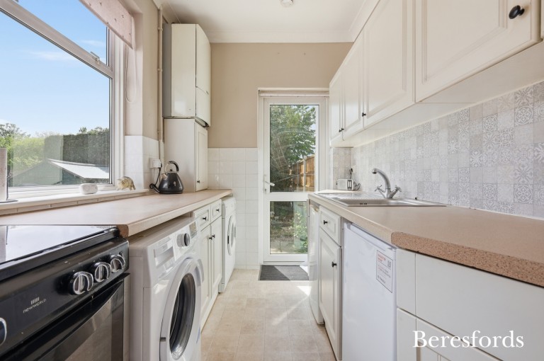 Images for Upminster