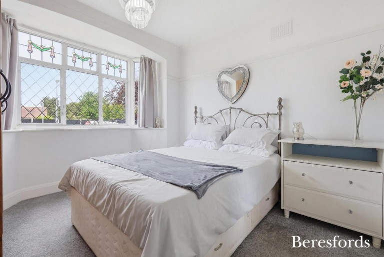 Images for Upminster