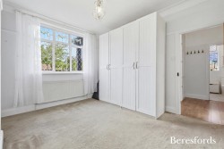 Images for Upminster