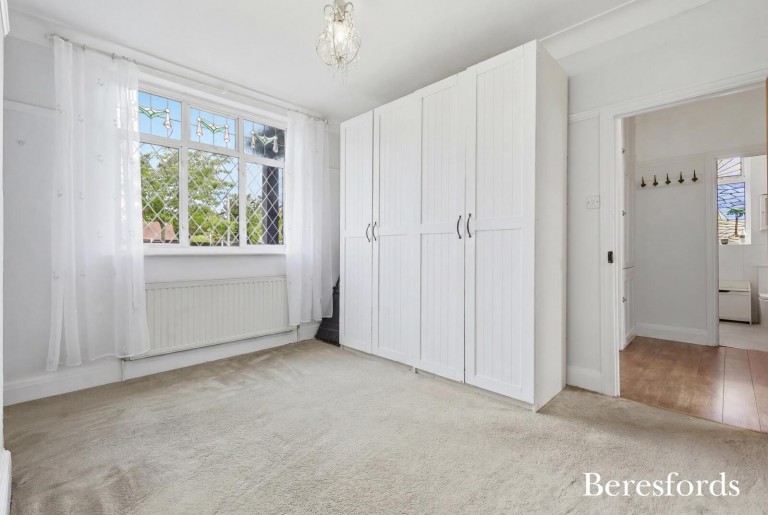 Images for Upminster