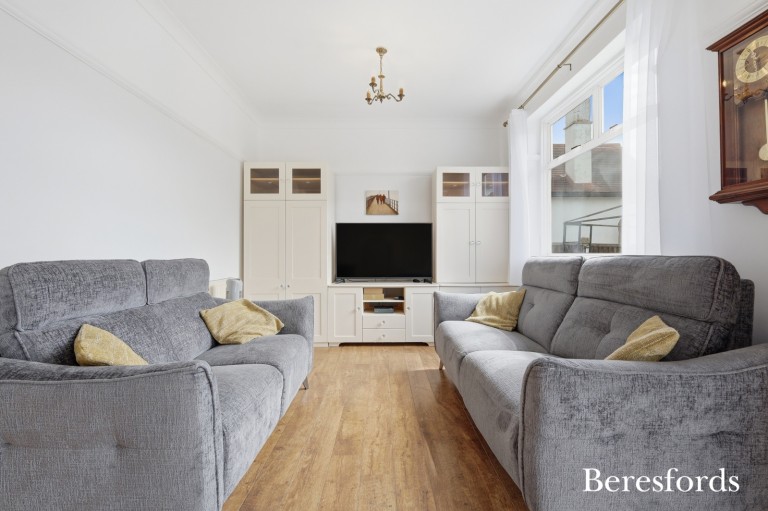 Images for Upminster