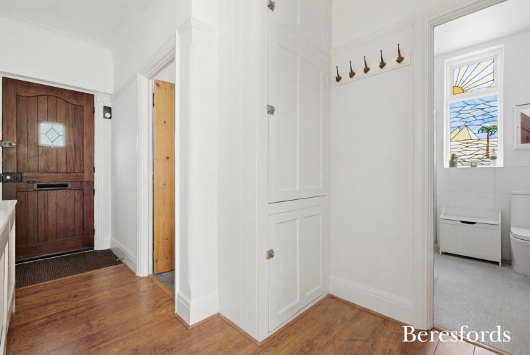 Images for Upminster