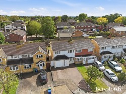 Images for Orsett, Grays, Essex