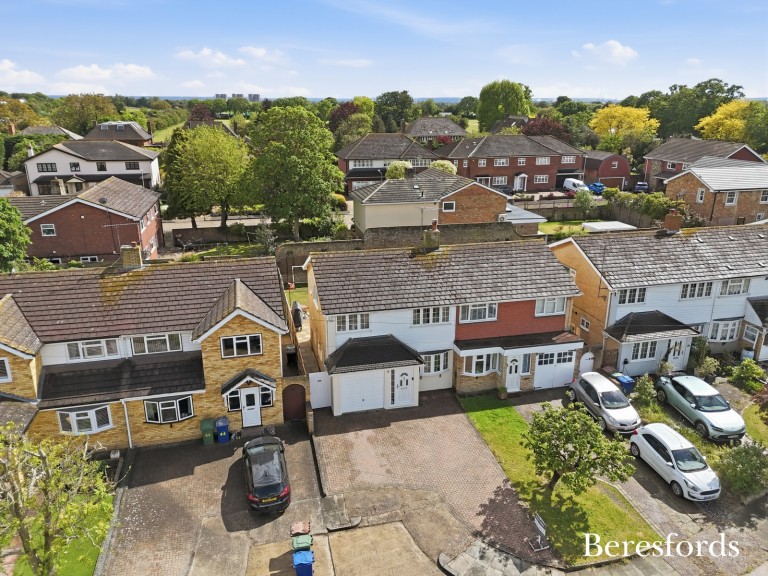 Images for Orsett, Grays, Essex
