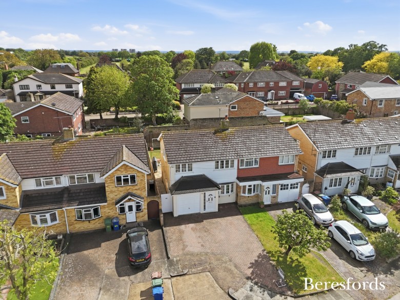 Click the photo for more details of Orsett, Grays, Essex