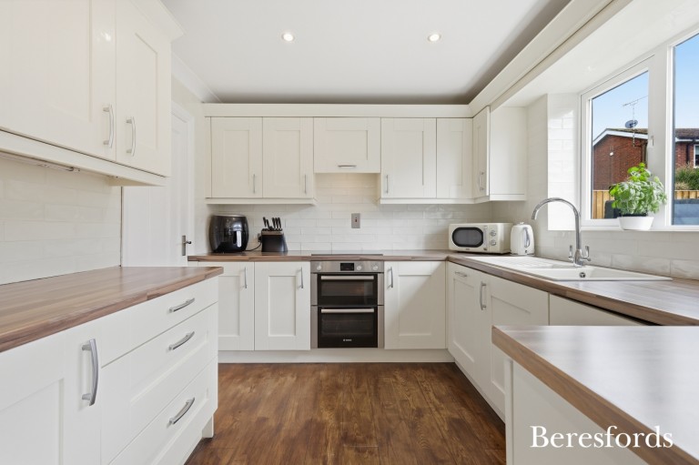 Images for Orsett, Grays, Essex