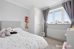 Images for Orsett, Grays, Essex
