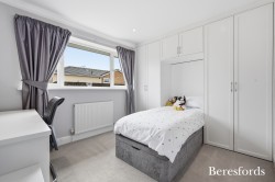 Images for Orsett, Grays, Essex