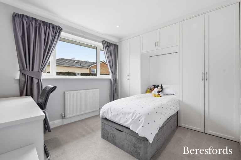 Images for Orsett, Grays, Essex