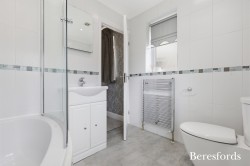 Images for Orsett, Grays, Essex