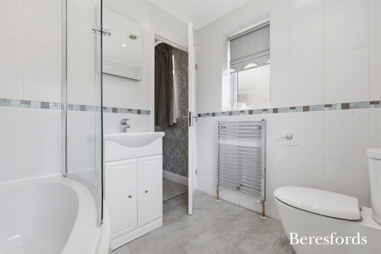 Images for Orsett, Grays, Essex