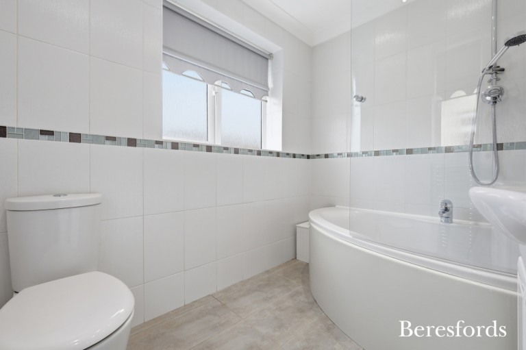 Images for Orsett, Grays, Essex