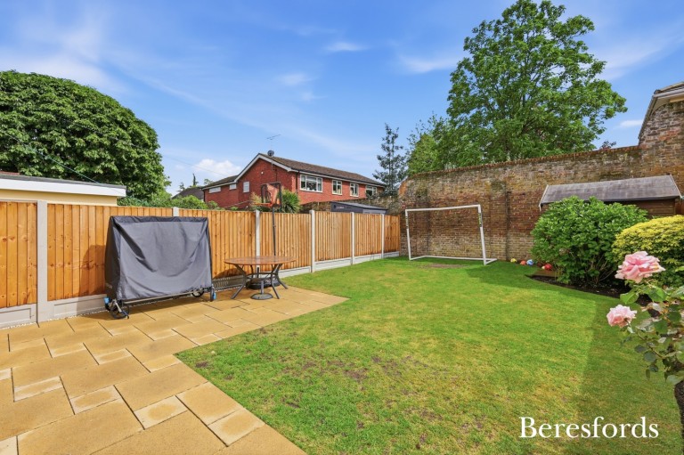 Images for Orsett, Grays, Essex