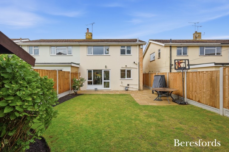 Images for Orsett, Grays, Essex