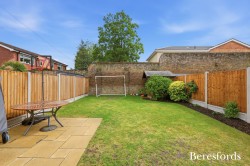 Images for Orsett, Grays, Essex