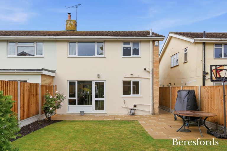 Images for Orsett, Grays, Essex