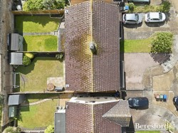 Images for Orsett, Grays, Essex
