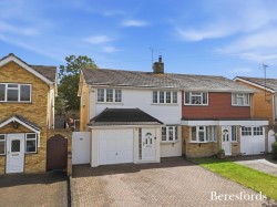 Images for Orsett, Grays, Essex