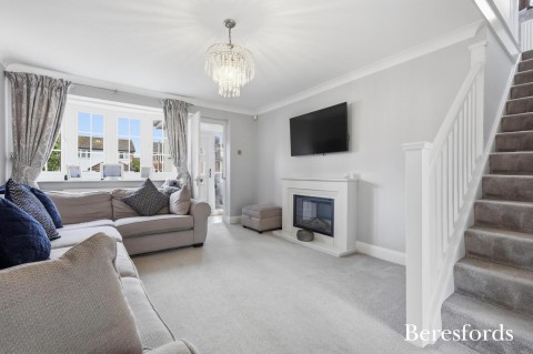 Click the photo for more details of Orsett, Grays, Essex