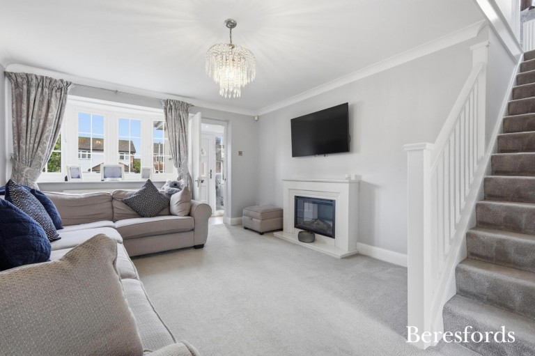 Images for Orsett, Grays, Essex