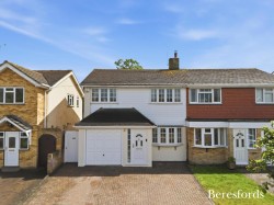 Images for Orsett, Grays, Essex