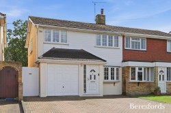 Images for Orsett, Grays, Essex