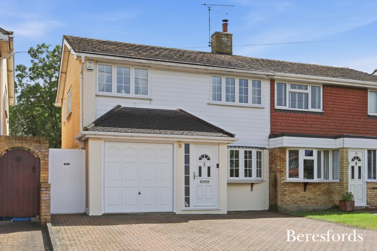 Images for Orsett, Grays, Essex