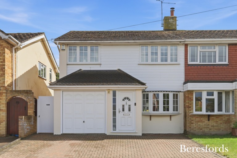 Images for Orsett, Grays, Essex
