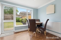 Images for Orsett, Grays, Essex