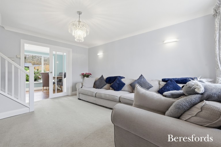 Images for Orsett, Grays, Essex