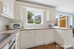 Images for Orsett, Grays, Essex