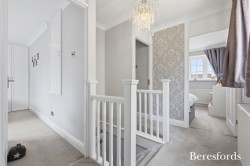 Images for Orsett, Grays, Essex