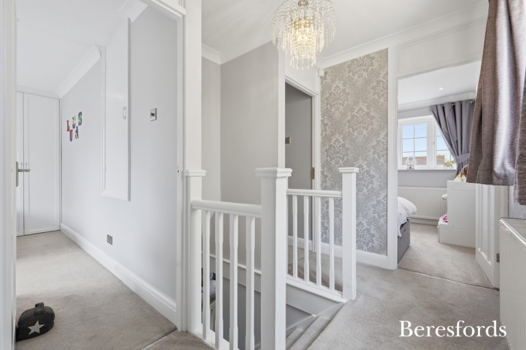 Images for Orsett, Grays, Essex