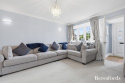Images for Orsett, Grays, Essex