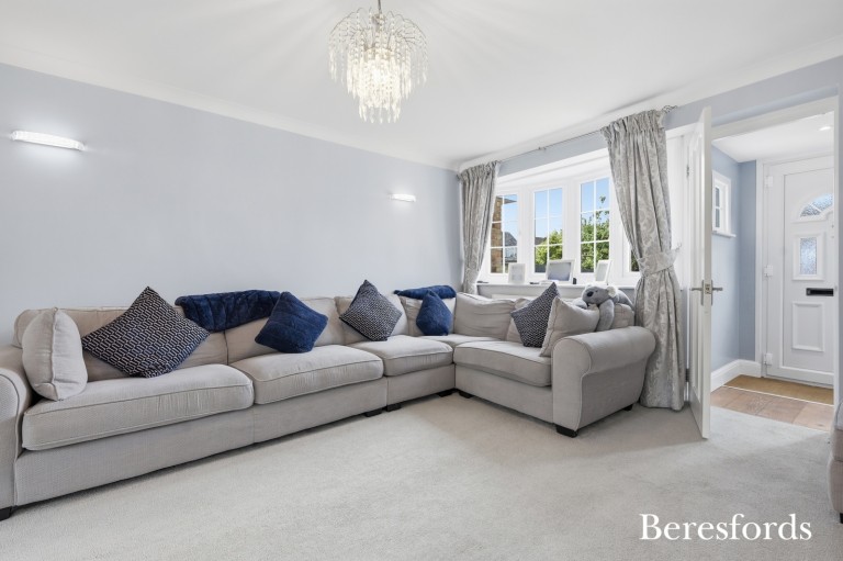 Images for Orsett, Grays, Essex